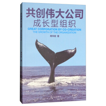 ����(chu��ng)����˾�����L�ͽM��