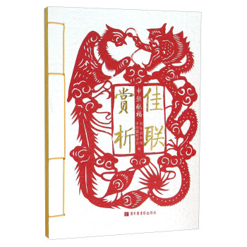 ��(li��n)�p���������I��