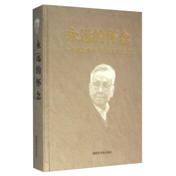 ���h�đ�������^�����������Q���o���ļ�