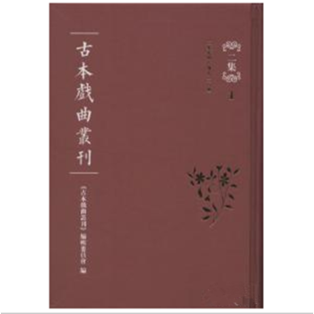 �ű�������������(ȫ��ʮ�Ńԣ�