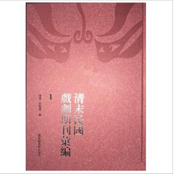 ��ĩ������ڿ��R����ȫ��ʮ�ԣ�