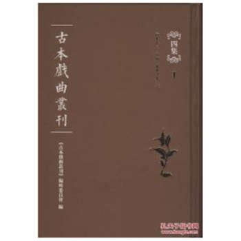 �ű����������ļ���ȫ��ʮ��(c��)��