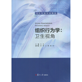 �M���О�W(xu��)���l(w��i)��ҕ�ǣ��l(w��i)�����팣�I(y��)�̲ģ�