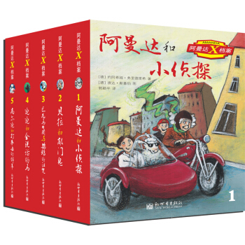 �����_(d��)��С��̽��ȫ���(c��)��