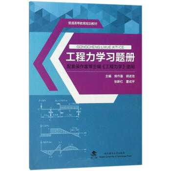 �������W(xu��)��(x��)�}��(c��)