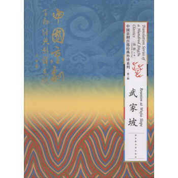 �Ї������ٲ���(j��ng)�����gϵ���������