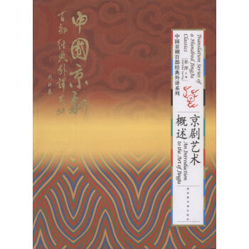 �Ї�(gu��)�����ٲ���(j��ng)�����gϵ��������ˇ�g(sh��)����