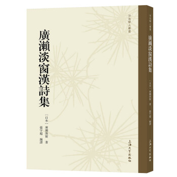 �V�|�����hԊ(sh��)��