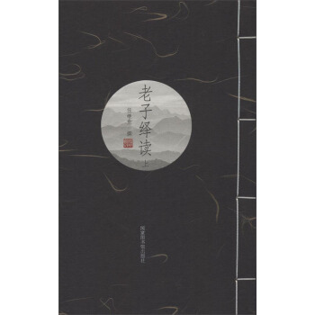 �����[�x(һ�����ԣ�