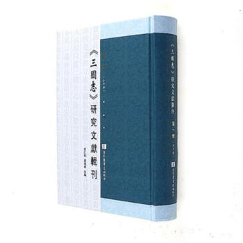 ������(gu��)־���о��īI(xi��n)݋����ȫʮ��(c��)��