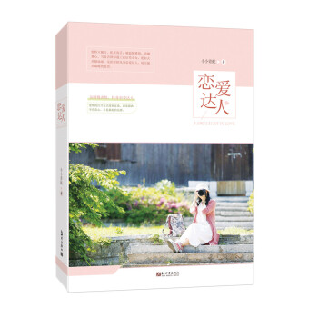 �ِ��_(d��)��