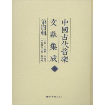 �Ї��Ŵ������īI(xi��n)���ɣ�����݋����ȫ��ʮ�ăԣ�