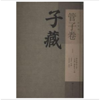 �Ӳ������Ҳ������Ӿ���ȫ��ʮ���ԣ�