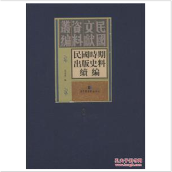 ����r(sh��)�ڳ���ʷ���m(x��)����ȫ��ʮ�ԣ�