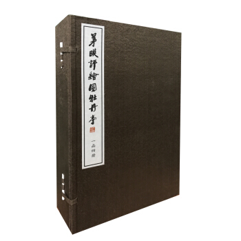 é���u(p��ng)�L�Dĵ��ͤ��һ���ă�(c��)��