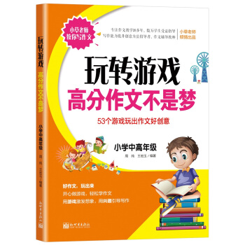 ���D�Α򡤸߷����Ĳ��ǉ�