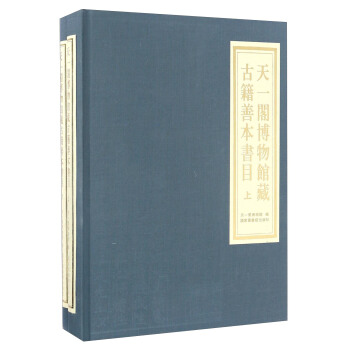 ��һ�w�����^�عż��Ʊ���Ŀ��ȫ���ԣ�