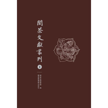 �}���īI(xi��n)������ȫ�˃ԣ�