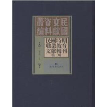 ���(gu��)�r(sh��)���I(y��)�����īI(xi��n)݋�����ڶ�݋��ȫ��ʮ��(c��)��