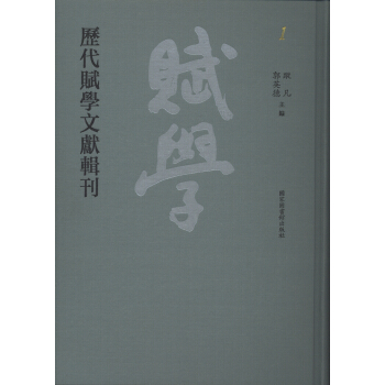 �v���x�W(xu��)�īI(xi��n)݋����ȫ���كԣ�