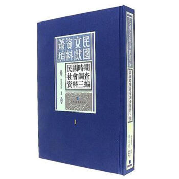 ����r������{(di��o)���Y��������ȫ��ʮ�ԣ�