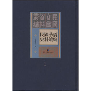 ���(gu��)�A�Sʷ���m(x��)����ȫ��ʮ��(c��)��