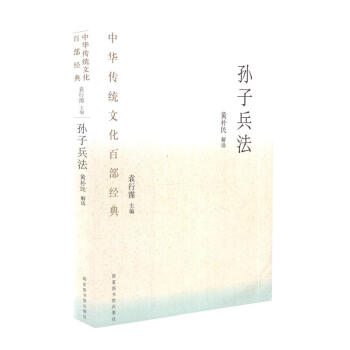 ���A���y(t��ng)�Ļ��ٲ���(j��ng)�䡤�O�ӱ�����ƽ�b��