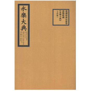 ����������W(xu��)�����^�ء�������䡷��ȫ�ăԣ�