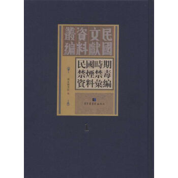 ����r�ڽ��������Y�υR����ȫ��ʮ�ԣ�