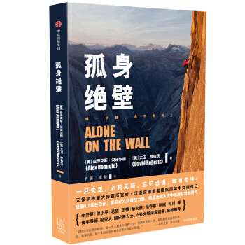 �����^��