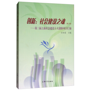 ��(chu��ng)�£�������O(sh��)֮��(����݋��