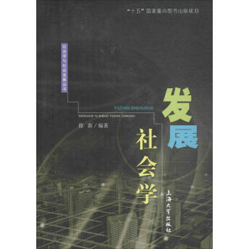 �l(f��)չ����W(xu��)