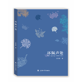 �h(hu��n)��̎