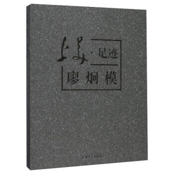 ����.���E  �ξ�ģ