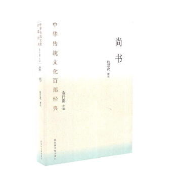 ���A���y(t��ng)�Ļ��ٲ���(j��ng)�䡤�Е���ƽ�b��