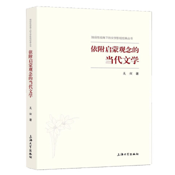 ���������^��Į�(d��ng)���ČW(xu��)