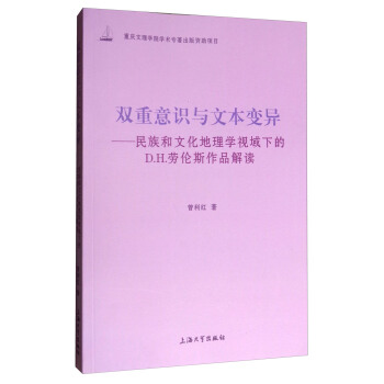 �p�����R(sh��)�c�ı�׃��