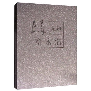 ����.���E  ������