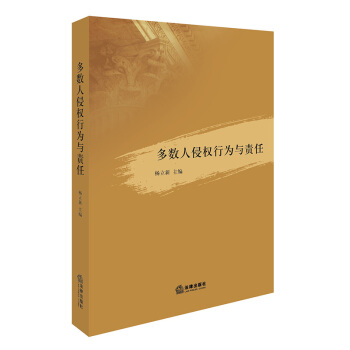 ����(sh��)���֙�(qu��n)�О��c؟(z��)��