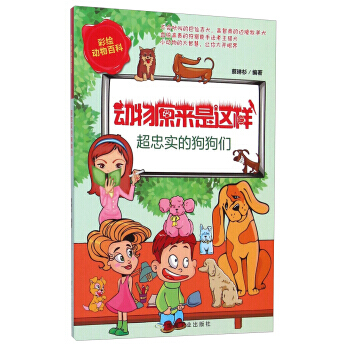 ���Ҍ�(sh��)�Ĺ���������(d��ng)��ԭ�����@�ӣ�