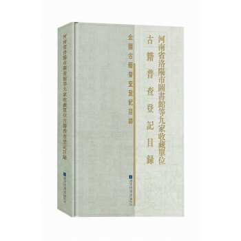 ����ʡ����ЈD���^�Ⱦż��ղ؆�λ�ż��ղ��ӛĿ�