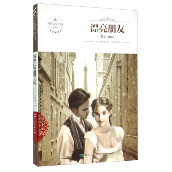 Ư������