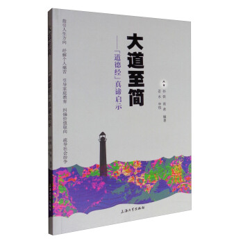 �������(ji��n)���������½�(j��ng)�����B��ʾ