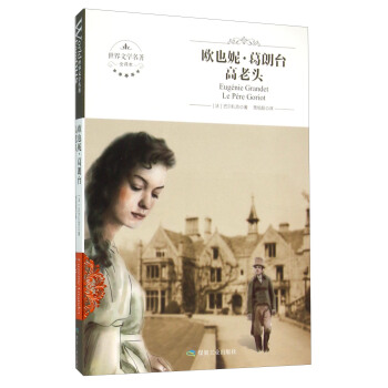 �WҲ�ᡤ�����_�������^