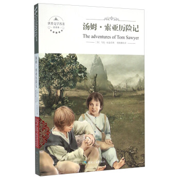 ��ķ�q�����v�Uӛ