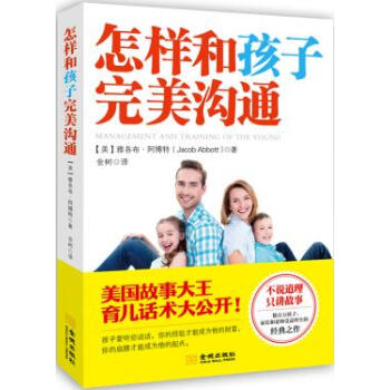 ���Ӻͺ���������ͨ