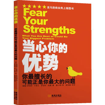 ������ă�(y��u)��