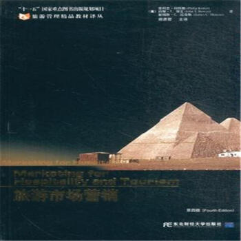 �����Ј��I�N(���İ�)