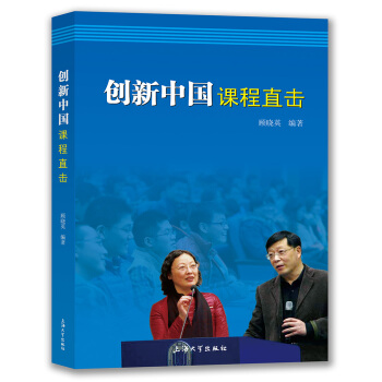 ����(chu��ng)���Ї����n��ֱ��