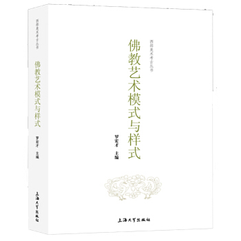 ���ˇ�g(sh��)ģʽ�c��ʽ